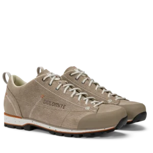 DOL Shoe 54 Low Evo Lt