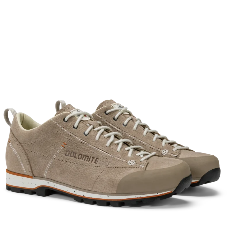 DOL Shoe 54 Low Evo Lt