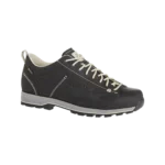 54 Low Fg Evo GTX Men