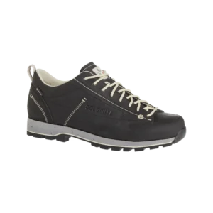 54 Low Fg Evo GTX Men
