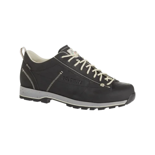 54 Low Fg Evo GTX Men