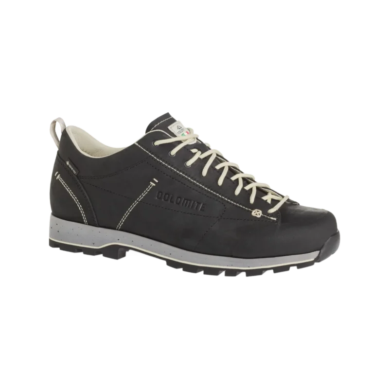 54 Low Fg Evo GTX Men