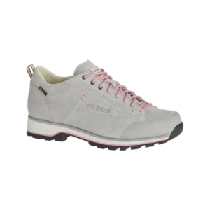 DOL Shoe 54 Low GTX W's