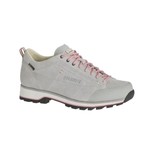 DOL Shoe 54 Low GTX W's