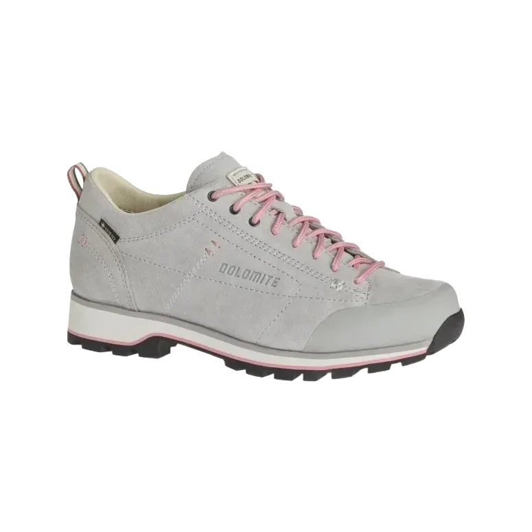 DOL Shoe 54 Low GTX W's