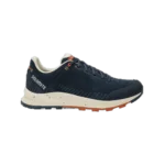 DOL Shoe Ms Carezza Leather