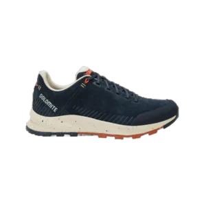 DOL Shoe Ms Carezza Leather