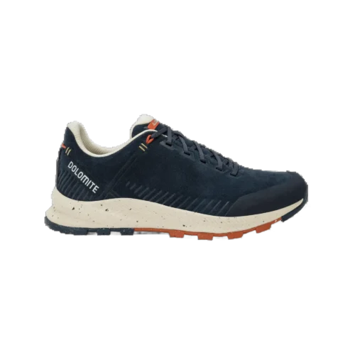 DOL Shoe Ms Carezza Leather