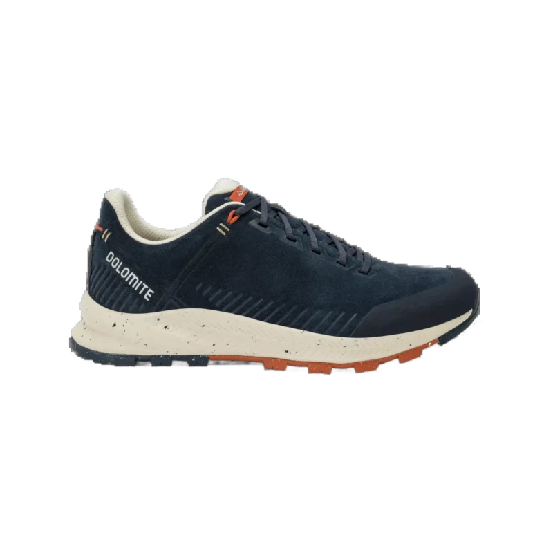 DOL Shoe Ms Carezza Leather