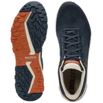 DOL Shoe Ms Carezza Leather