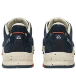 DOL Shoe Ms Carezza Leather