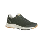 DOL Shoe Ms Carezza Leather