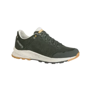 DOL Shoe Ms Carezza Leather