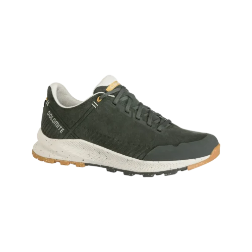 DOL Shoe Ms Carezza Leather