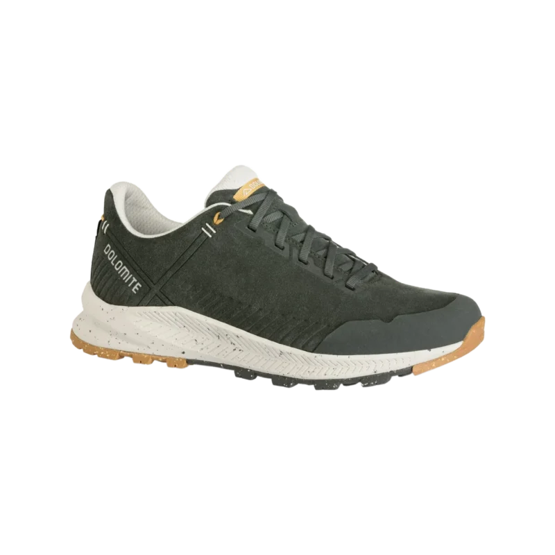 DOL Shoe Ms Carezza Leather