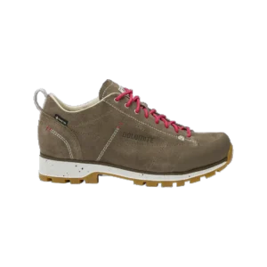DOL Shoe Ws 54 Low Evo GTX