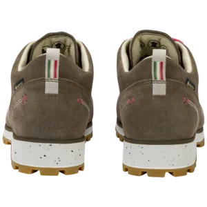 DOL Shoe Ws 54 Low Evo GTX