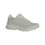DOL Shoe Ws Carezza Leather