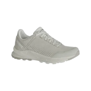DOL Shoe Ws Carezza Leather