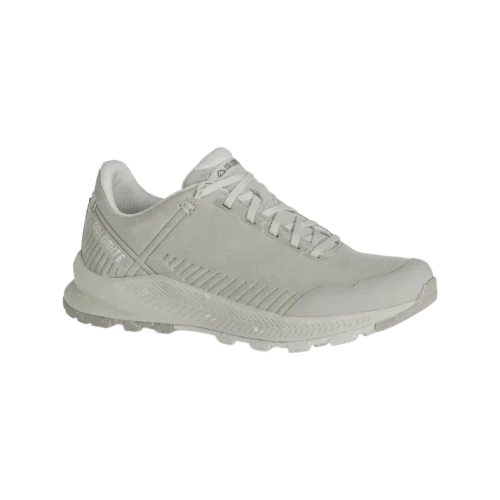 DOL Shoe Ws Carezza Leather
