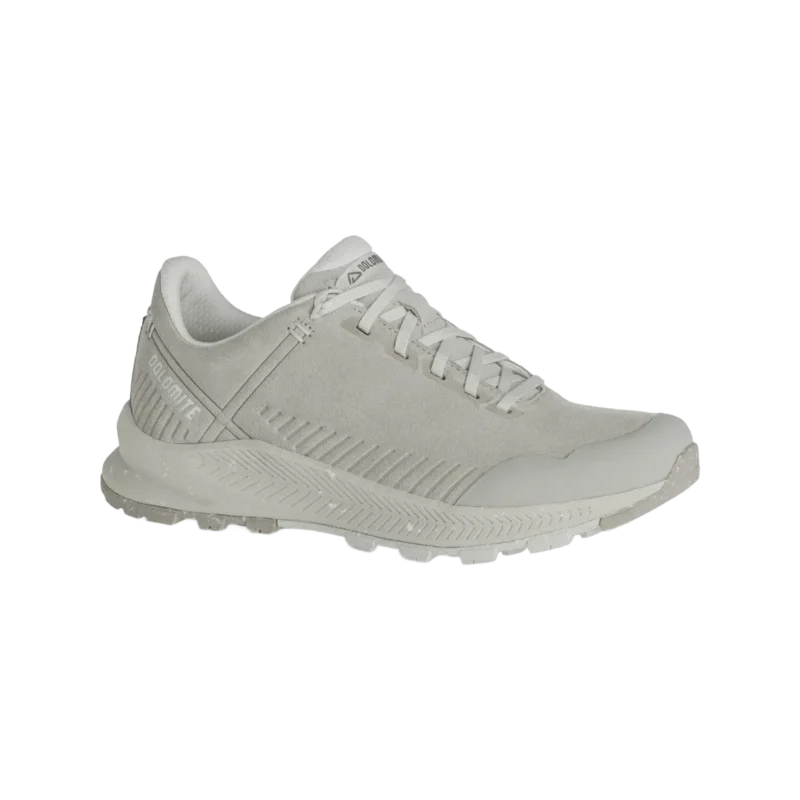 DOL Shoe Ws Carezza Leather