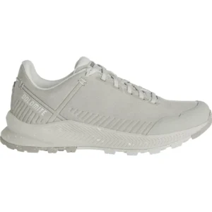 DOL Shoe Ws Carezza Leather