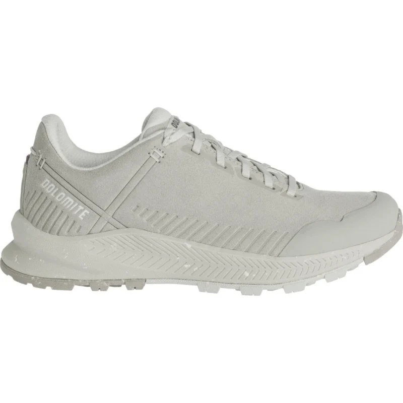 DOL Shoe Ws Carezza Leather
