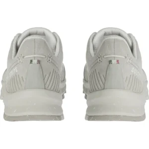DOL Shoe Ws Carezza Leather
