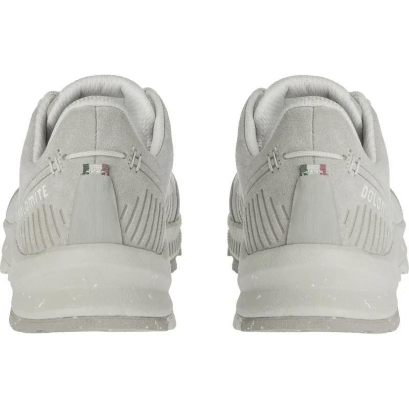 DOL Shoe Ws Carezza Leather