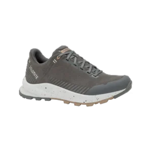 DOL Shoe Ws Carezza Leather