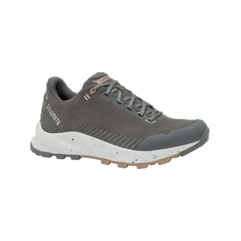 DOL Shoe Ws Carezza Leather