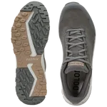 DOL Shoe Ws Carezza Leather
