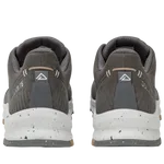 DOL Shoe Ws Carezza Leather