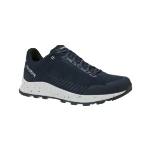 dolomite-m-s-carezza-leather-wp-blue-navy-1 M's Carezza Leather WP