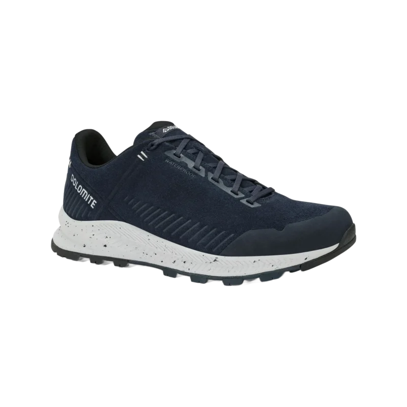 dolomite-m-s-carezza-leather-wp-blue-navy-1 M's Carezza Leather WP