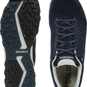 dolomite-m-s-carezza-leather-wp-blue-navy-2 M's Carezza Leather WP