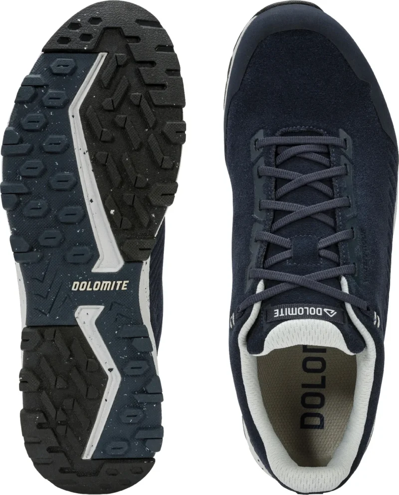dolomite-m-s-carezza-leather-wp-blue-navy-2 M's Carezza Leather WP