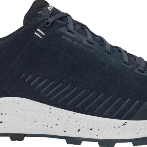dolomite-m-s-carezza-leather-wp-blue-navy-3 M's Carezza Leather WP