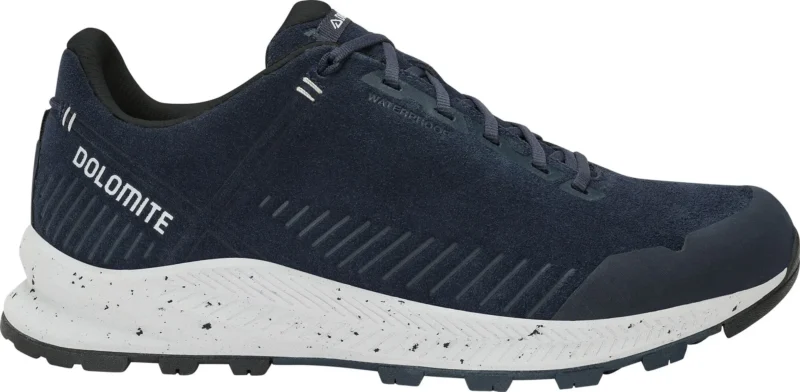 dolomite-m-s-carezza-leather-wp-blue-navy-3 M's Carezza Leather WP