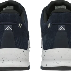 dolomite-m-s-carezza-leather-wp-blue-navy-4 M's Carezza Leather WP