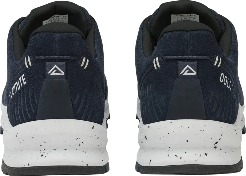 dolomite-m-s-carezza-leather-wp-blue-navy-4 M's Carezza Leather WP
