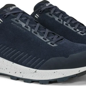 dolomite-m-s-carezza-leather-wp-blue-navy-5 M's Carezza Leather WP