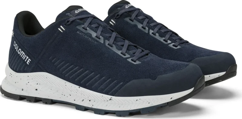 dolomite-m-s-carezza-leather-wp-blue-navy-5 M's Carezza Leather WP