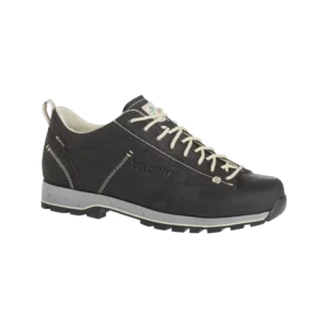 Men's 54 Low FG GTX