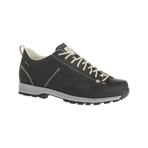 Men's 54 Low FG GTX