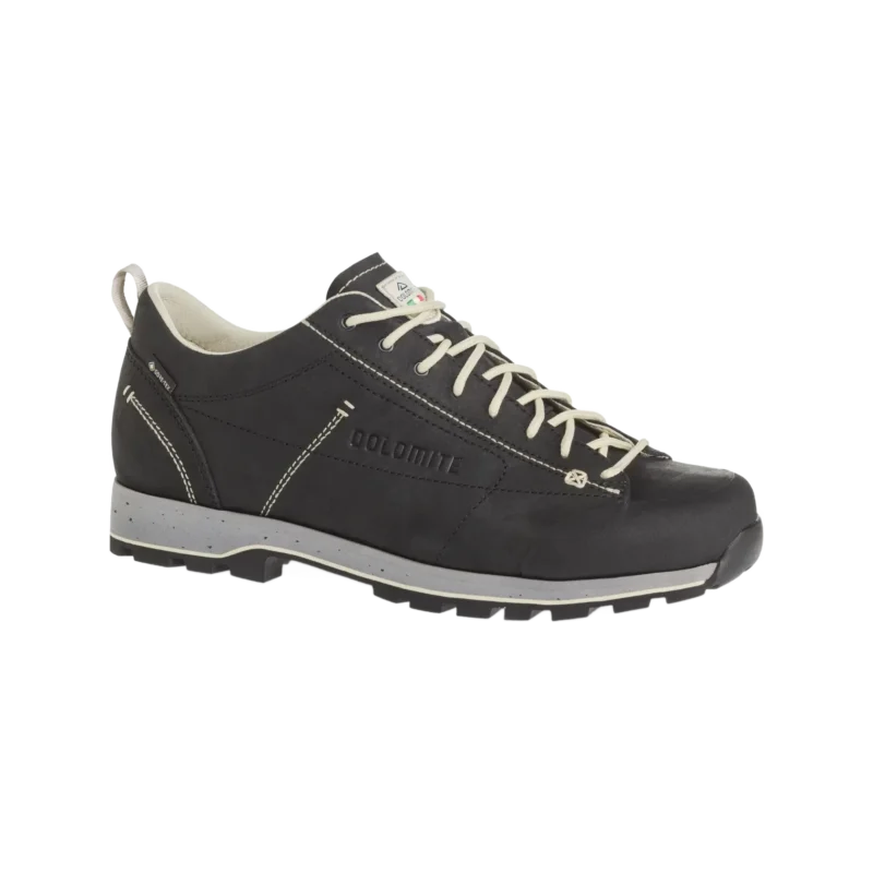 Men's 54 Low FG GTX