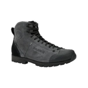 Shoe 54 High Dust GTX