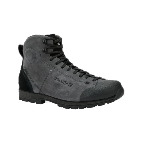 Shoe 54 High Dust GTX