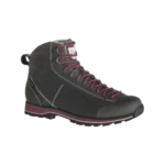 Shoe 54 High FG GTX Men