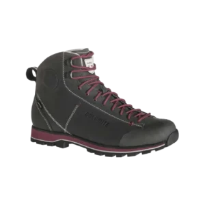 Shoe 54 High FG GTX Men